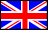 Englisch, English, Britain